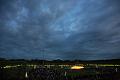 2015-05-16 20-39-39